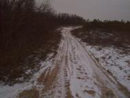 Чулаківка з panoramio.com