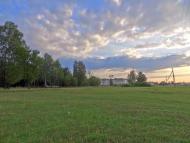 Турійськ з panoramio.com - Турийск