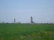 Визирка з panoramio.com