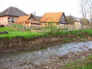 Латірка з panoramio.com