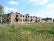 Нові Білокоровичі з panoramio.com