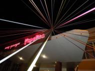 Ольгопіль з panoramio.com