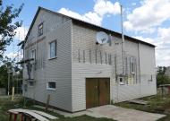 Машівка з panoramio.com