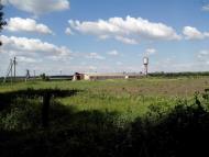 Єлизаветівка з panoramio.com