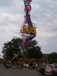 Бурдівка з panoramio.com