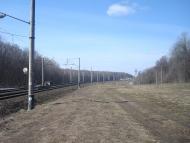 Новий Майдан з panoramio.com