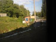 Згар з panoramio.com