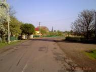 Млиниська з panoramio.com