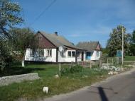 Діброва з panoramio.com