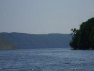 Березівка - Останні фото