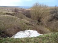 Іллірія з panoramio.com