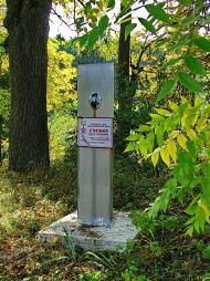 Балаклея з panoramio.com