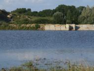 Нараїв з panoramio.com