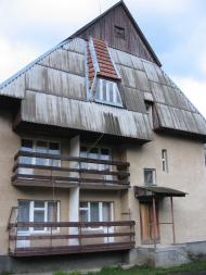 Латірка з panoramio.com