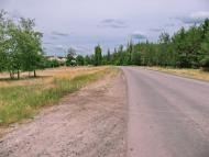 Подоли з panoramio.com