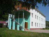 Скоморохи з panoramio.com