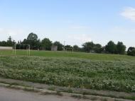 Острожець з panoramio.com