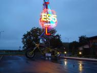 Бурдівка з panoramio.com