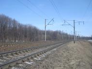 Коричинці з panoramio.com