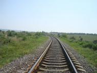 Вороновиця з panoramio.com