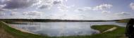 Верхня Оріхівка з panoramio.com