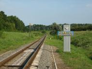 Вартиківці з panoramio.com