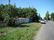 Валер'янівка з panoramio.com
