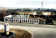 Острівок з panoramio.com