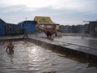 Комуна з panoramio.com