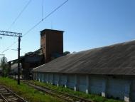 Рудки з panoramio.com