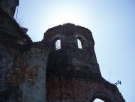 Верещиця з panoramio.com