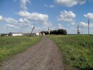 Єлизаветівка з panoramio.com