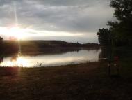 Карасівка з panoramio.com