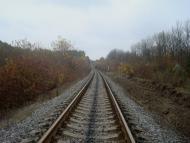 Вільхівчик з panoramio.com