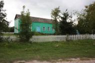 Дацьки з panoramio.com