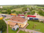 Воля-Любитівська з panoramio.com