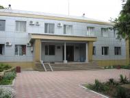 Дальник з panoramio.com