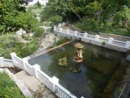 Довжок з panoramio.com