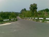 Полянь з panoramio.com