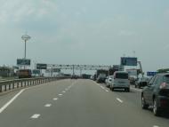 Прилиманське з panoramio.com