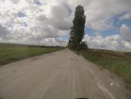 Майстрів з panoramio.com