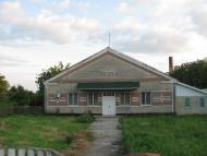 Стецева з panoramio.com