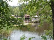 Соколове з panoramio.com