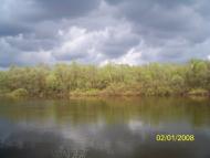 Таранське з panoramio.com