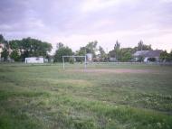 Красногвардійське з panoramio.com