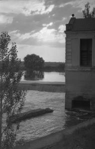 Осички з panoramio.com