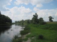 Матяшівка з panoramio.com