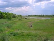 Одрадне - Останні фото