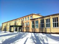 Широкий з panoramio.com