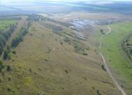 Городище з panoramio.com